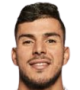 https://img.sdlxzg.com/img/football/player/c9cde51220c32b99b827faa63ed3e018.png