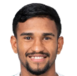 https://img.sdlxzg.com/img/football/player/c9e9654073690cb94e12a52aec6467b5.png