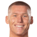 https://img.sdlxzg.com/img/football/player/ca2141a8e8110fd9d461d3e1506cee0d.png