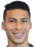 https://img.sdlxzg.com/img/football/player/ca2f3ca87f338ee423512e0aa3612373.png