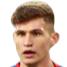 https://img.sdlxzg.com/img/football/player/cad2e5dc615527ba9d62ec8b3b715137.png