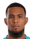 https://img.sdlxzg.com/img/football/player/caf6e3b55220cf2ee4f2a66f8a61c09e.png