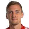 https://img.sdlxzg.com/img/football/player/cba673eb9cad63b4ae06fbe5ca352dfe.png