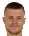 https://img.sdlxzg.com/img/football/player/cc2cfa020b715ae3c4281ab12ddfdafd.png