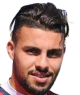 https://img.sdlxzg.com/img/football/player/ccaba2a835b22d587ecae1cfdb8ffd92.png