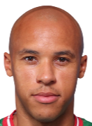 https://img.sdlxzg.com/img/football/player/ccfbbb1e2a8541341cb34ec8cf4c3386.png