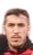 https://img.sdlxzg.com/img/football/player/cd7c91d1ad79035632baa99dd598fb59.png