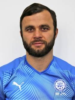 https://img.sdlxzg.com/img/football/player/cd8aebabd7d6542c5dd45c2cd399aaea.jpg