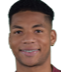 https://img.sdlxzg.com/img/football/player/cdd20418f072aec4aa80cc94aa760f1b.png