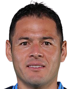 https://img.sdlxzg.com/img/football/player/cddb8cf76280e7d958b01715b77efc18.png