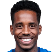 https://img.sdlxzg.com/img/football/player/cde3bcb2749d1747689d815bd6dfd896.png