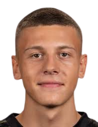 https://img.sdlxzg.com/img/football/player/ce77b6d537a27a3a2cd086cd51cebb01.png