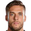 https://img.sdlxzg.com/img/football/player/ce9d9b5c16036dc7051dce10b19842c2.png