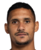 https://img.sdlxzg.com/img/football/player/cea32036787c1b207ebbfebc1bc072a2.png