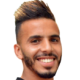 https://img.sdlxzg.com/img/football/player/cedfe4729e4318b30f284885f844e71b.png