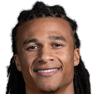 https://img.sdlxzg.com/img/football/player/cf7158baf672f45ee896c2490c0c34c2.png