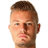 https://img.sdlxzg.com/img/football/player/cfe9a9edd556020dc30920947fd5e153.png