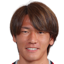 https://img.sdlxzg.com/img/football/player/d02a69cf2e2c812f2eddf5346bab0abe.png