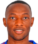 https://img.sdlxzg.com/img/football/player/d03f4e0cf5141b5a517037699a39e274.png