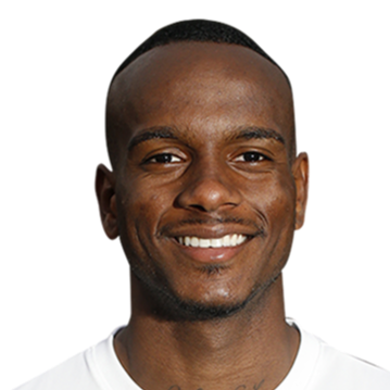 https://img.sdlxzg.com/img/football/player/d0b10e94a7a942f86c3e13e6a38edf5e.png