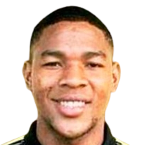 https://img.sdlxzg.com/img/football/player/d0bada7229183b8bfd6798e091c2c20f.png