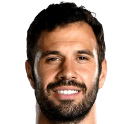 https://img.sdlxzg.com/img/football/player/d0f12325db105e0b98ace718a853758d.png