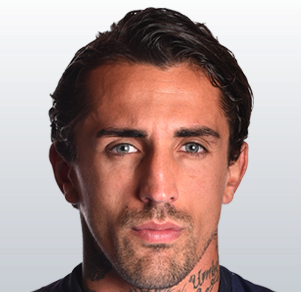 https://img.sdlxzg.com/img/football/player/d1218f72806b0b68d864151ee6dae0e4.png