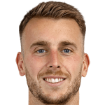 https://img.sdlxzg.com/img/football/player/d1b7146da61870486845022813d4841e.png