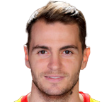 https://img.sdlxzg.com/img/football/player/d1c21573b277e6a78298162181368bd9.png