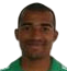 https://img.sdlxzg.com/img/football/player/d1de7eb9b8711dd54974f91f83c521a4.png