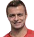 https://img.sdlxzg.com/img/football/player/d20c2366553a754d6681f84e5ae0f7ac.png