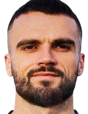 https://img.sdlxzg.com/img/football/player/d25ba3de51c5cf42782e469d14928751.png