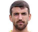 https://img.sdlxzg.com/img/football/player/d27f878b1f109d770f19e3053d842b31.png