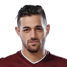 https://img.sdlxzg.com/img/football/player/d2a4249199d11d8b938644b06a104161.png