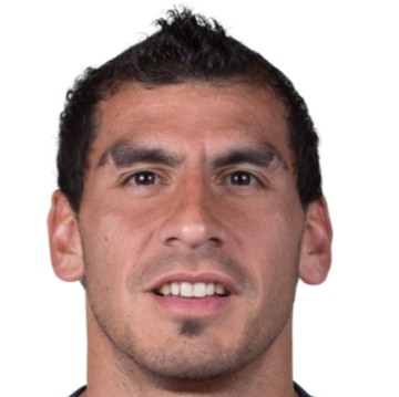 https://img.sdlxzg.com/img/football/player/d2b204825ce193249730d7c21f8c74ca.png