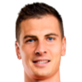 https://img.sdlxzg.com/img/football/player/d2bd53d7b37ccb064e5ce5c21cc71ebc.png