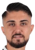 https://img.sdlxzg.com/img/football/player/d2fd35503cbcb54fbefa6cff27097536.png