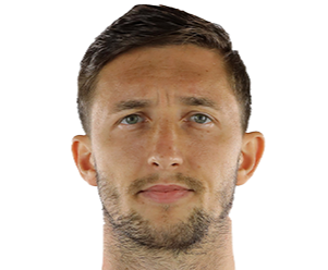 https://img.sdlxzg.com/img/football/player/d337f3d79effb17942d6155168d14696.png