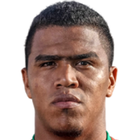 https://img.sdlxzg.com/img/football/player/d34d6acbde9e72af207913149488a62a.png