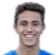 https://img.sdlxzg.com/img/football/player/d371660d2cfc7c35f01fbcca65cf10a8.png