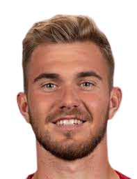 https://img.sdlxzg.com/img/football/player/d37580a2300c586fdd6b0b4ed82562d4.png