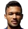 https://img.sdlxzg.com/img/football/player/d43f1b595c16e8b2098585970b1829d0.png