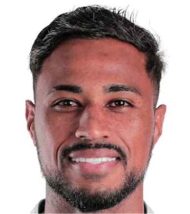 https://img.sdlxzg.com/img/football/player/d481d8ac18954d4cdbc04047ee0aba91.png