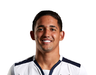 https://img.sdlxzg.com/img/football/player/d5155ffe5c716abe8a677df567919030.png