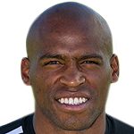 https://img.sdlxzg.com/img/football/player/d515b394970e90a6978207c545dabe00.png