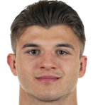 https://img.sdlxzg.com/img/football/player/d5167e12501c7105e5f2251bca3923df.png