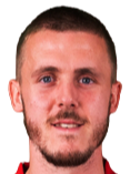 https://img.sdlxzg.com/img/football/player/d54dece9fd1fa3c21764d2871ec54158.png