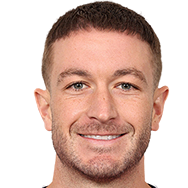 https://img.sdlxzg.com/img/football/player/d56f5863319f2c7b5efa9afb8c451939.png