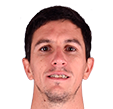 https://img.sdlxzg.com/img/football/player/d5707acdb8509c9b53a4f9bf13120b34.png