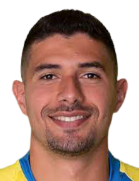 https://img.sdlxzg.com/img/football/player/d576d134cd26b3d6a19b6b2d0880084e.png